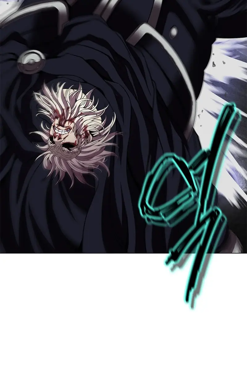 Invincible Territory Chapter 23 Page 45