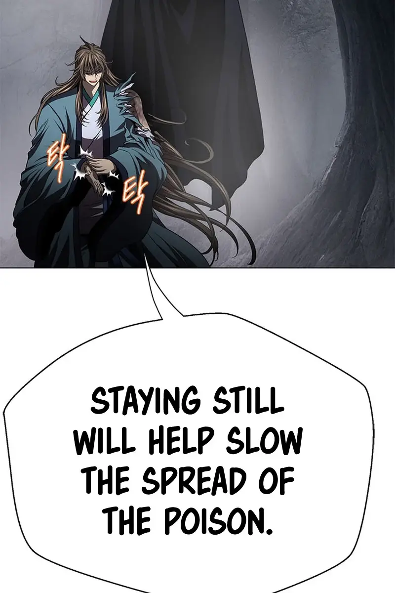 Invincible Territory Chapter 23 Page 47