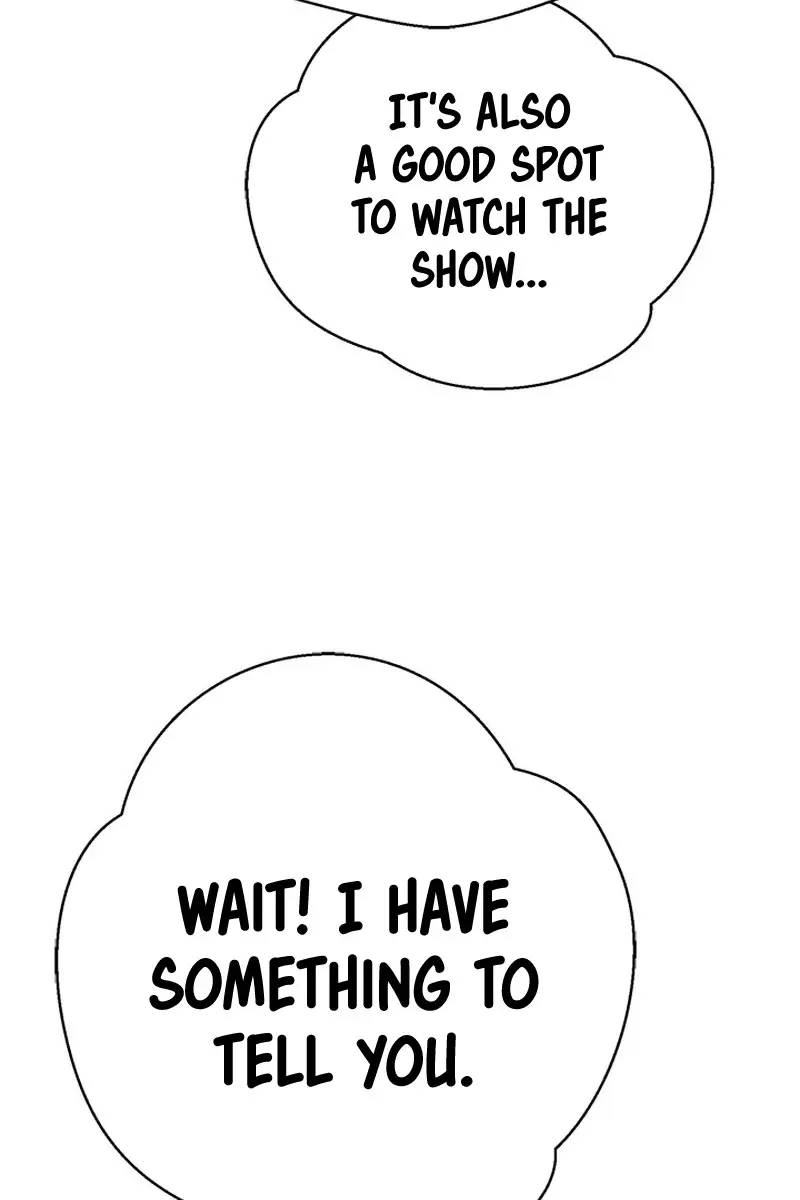 Invincible Territory Chapter 23 Page 48