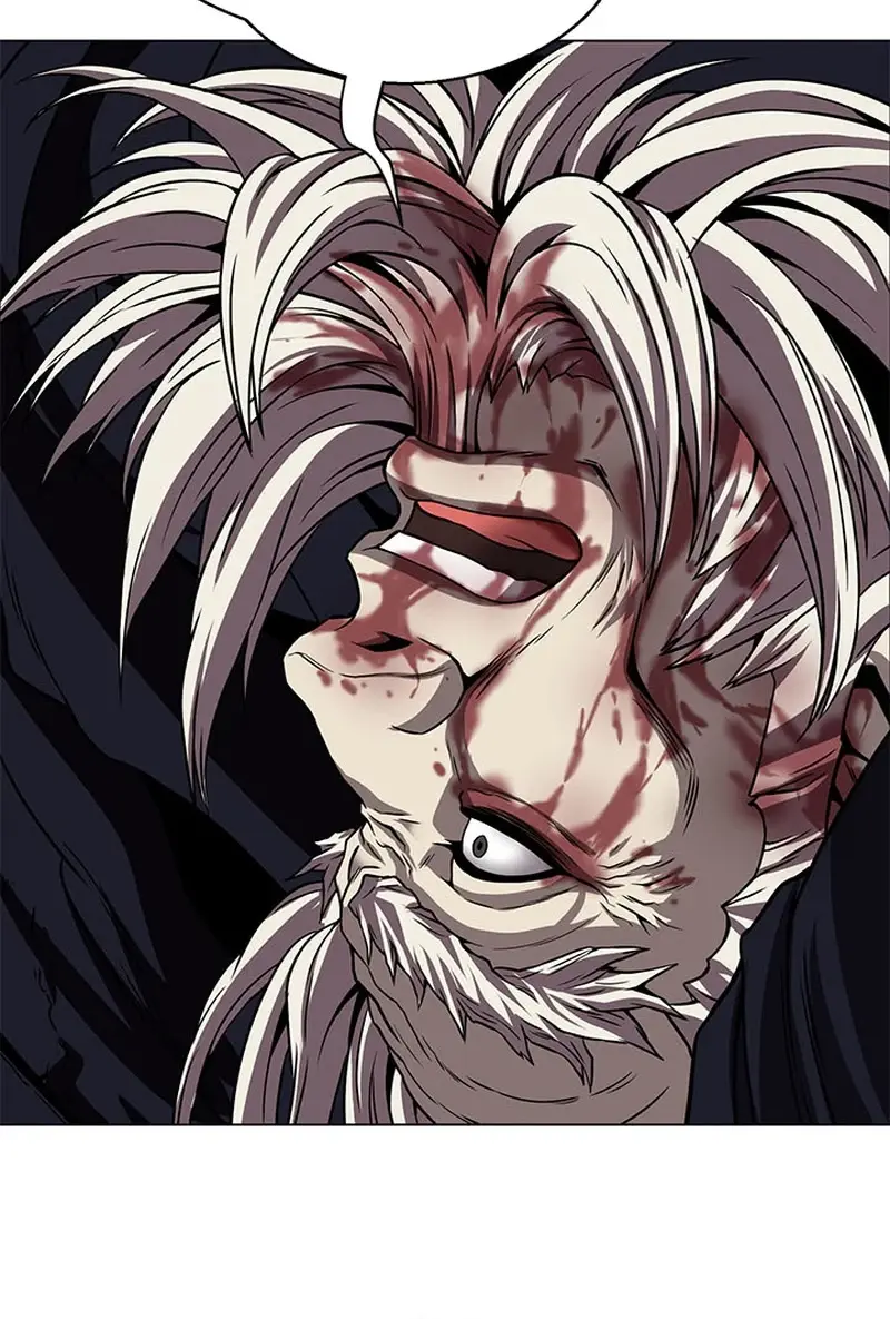 Invincible Territory Chapter 23 Page 49