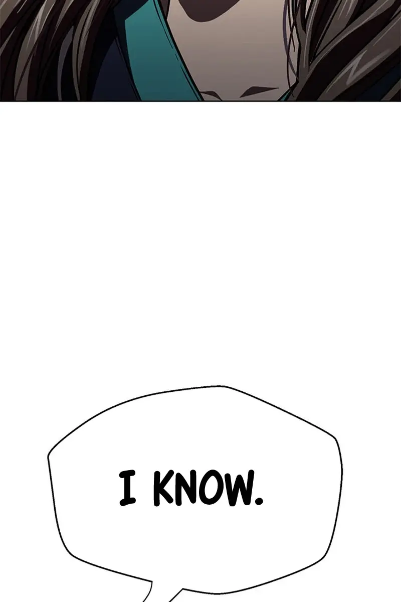 Invincible Territory Chapter 23 Page 51