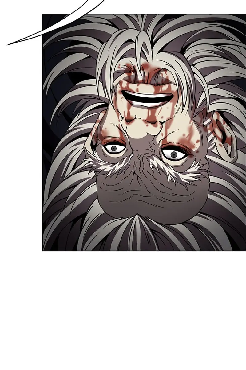 Invincible Territory Chapter 23 Page 52