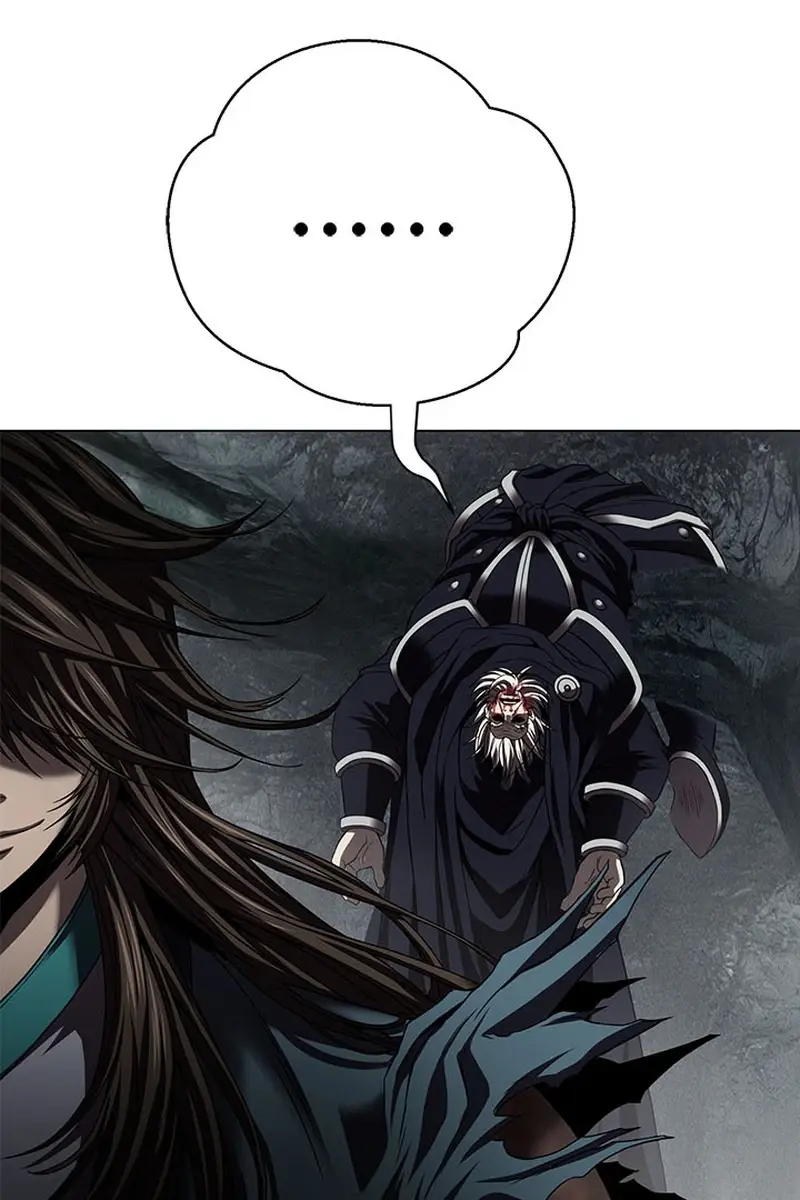 Invincible Territory Chapter 23 Page 53