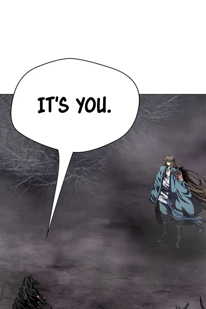 Invincible Territory Chapter 23 Page 55