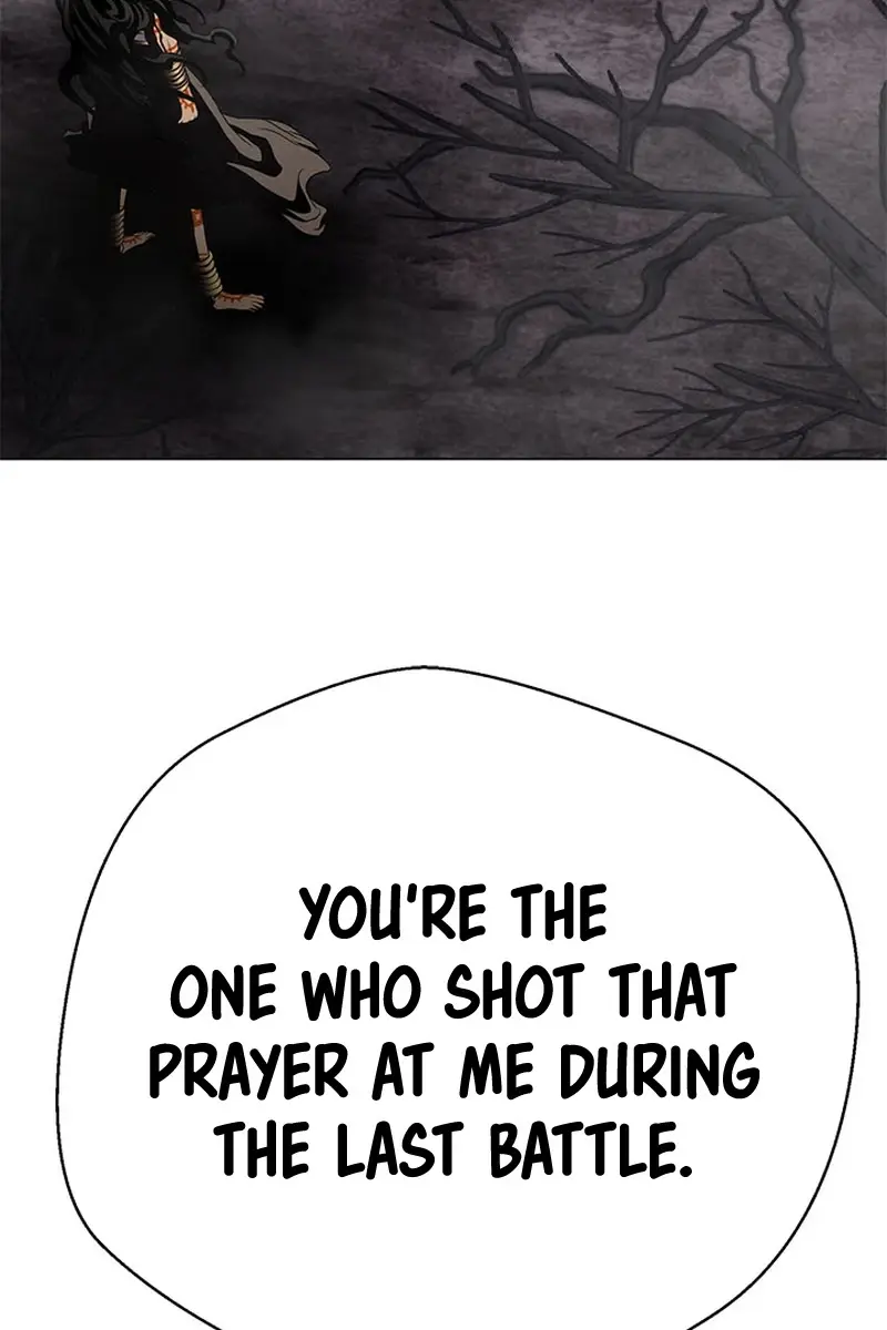 Invincible Territory Chapter 23 Page 56