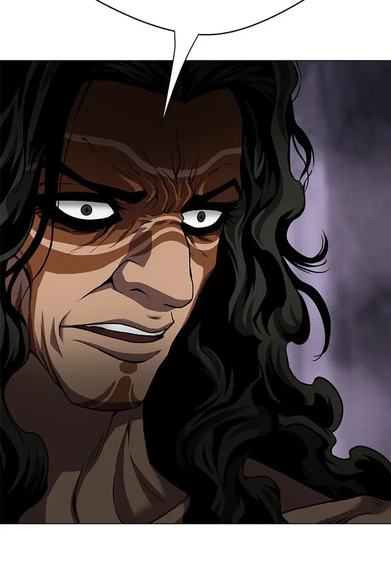 Invincible Territory Chapter 23 Page 57