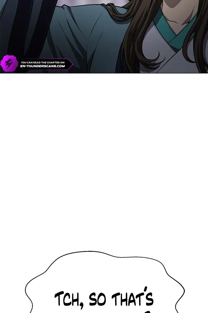 Invincible Territory Chapter 23 Page 60