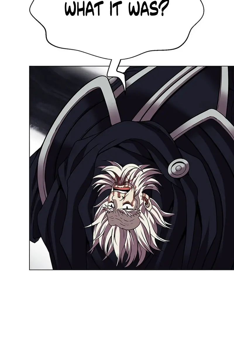 Invincible Territory Chapter 23 Page 61