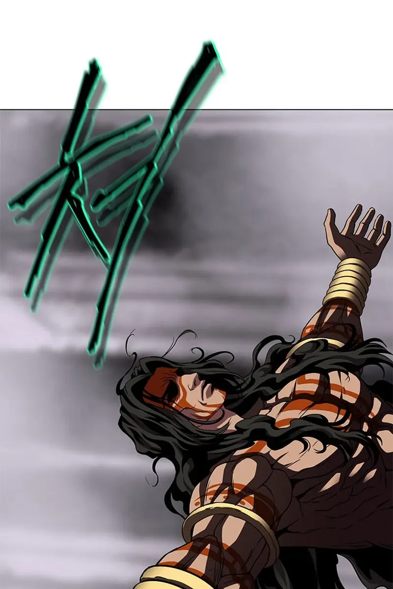 Invincible Territory Chapter 23 Page 62