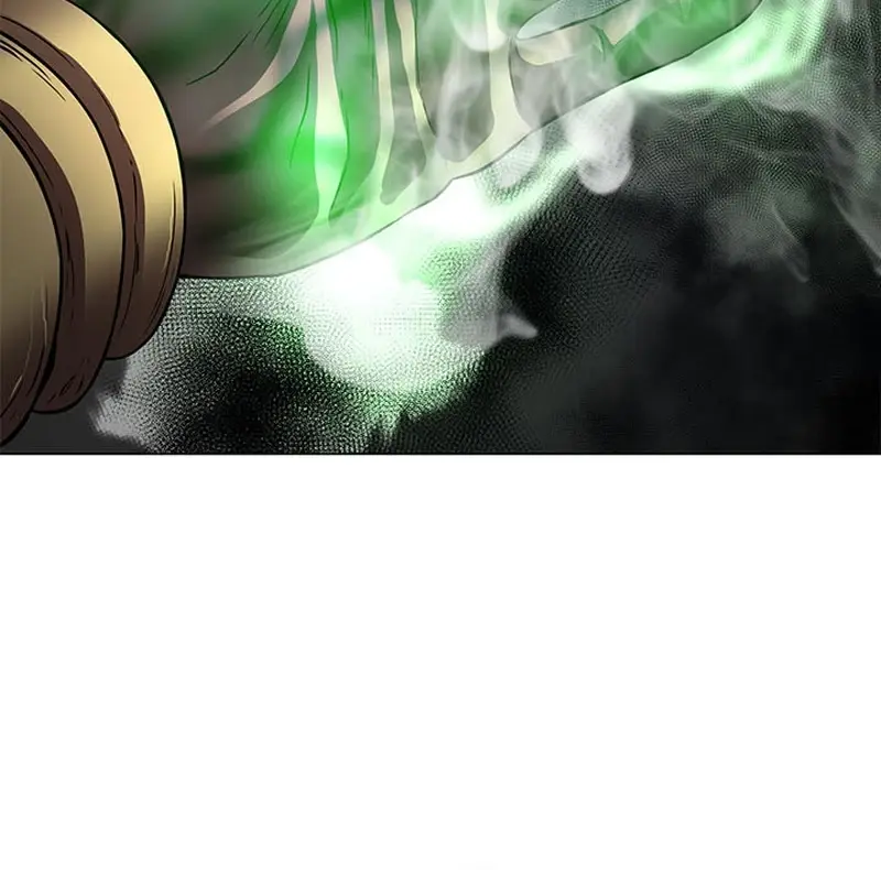 Invincible Territory Chapter 23 Page 66