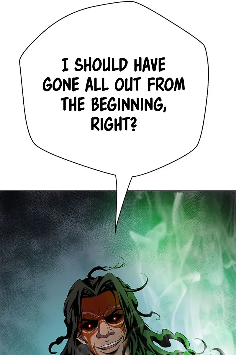 Invincible Territory Chapter 23 Page 67