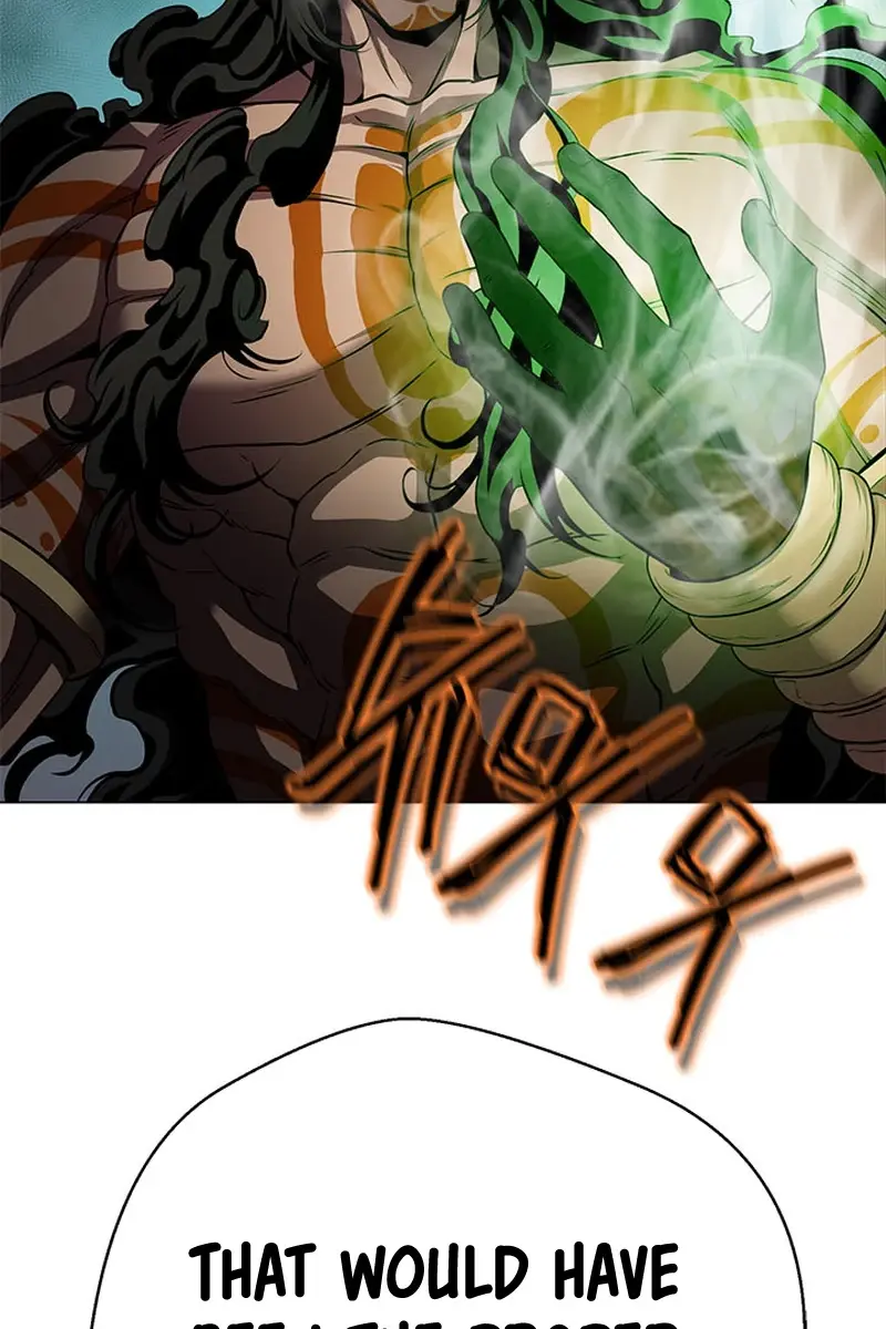 Invincible Territory Chapter 23 Page 68