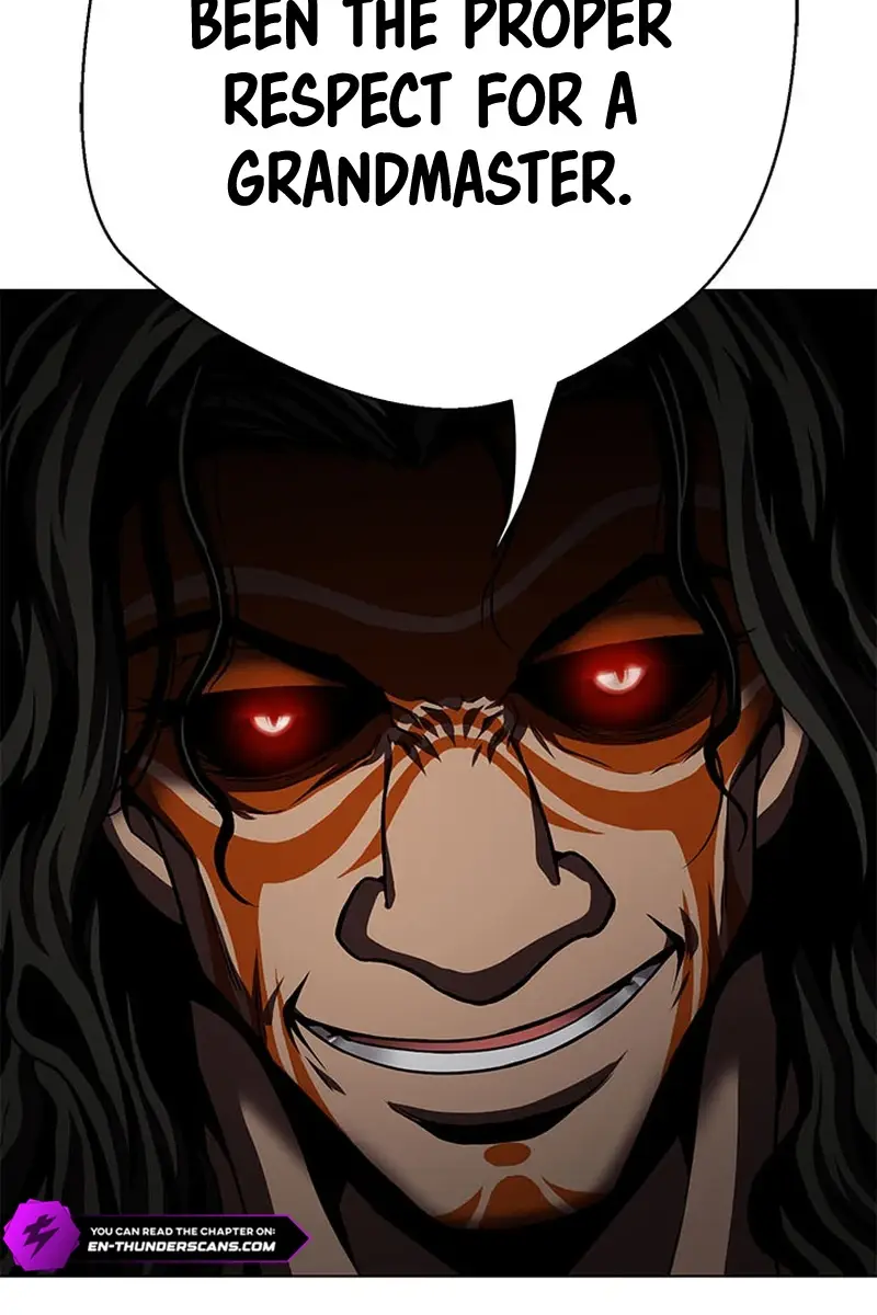 Invincible Territory Chapter 23 Page 69