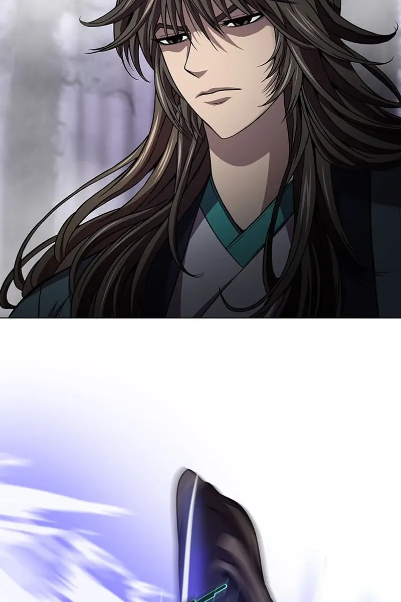 Invincible Territory Chapter 23 Page 71