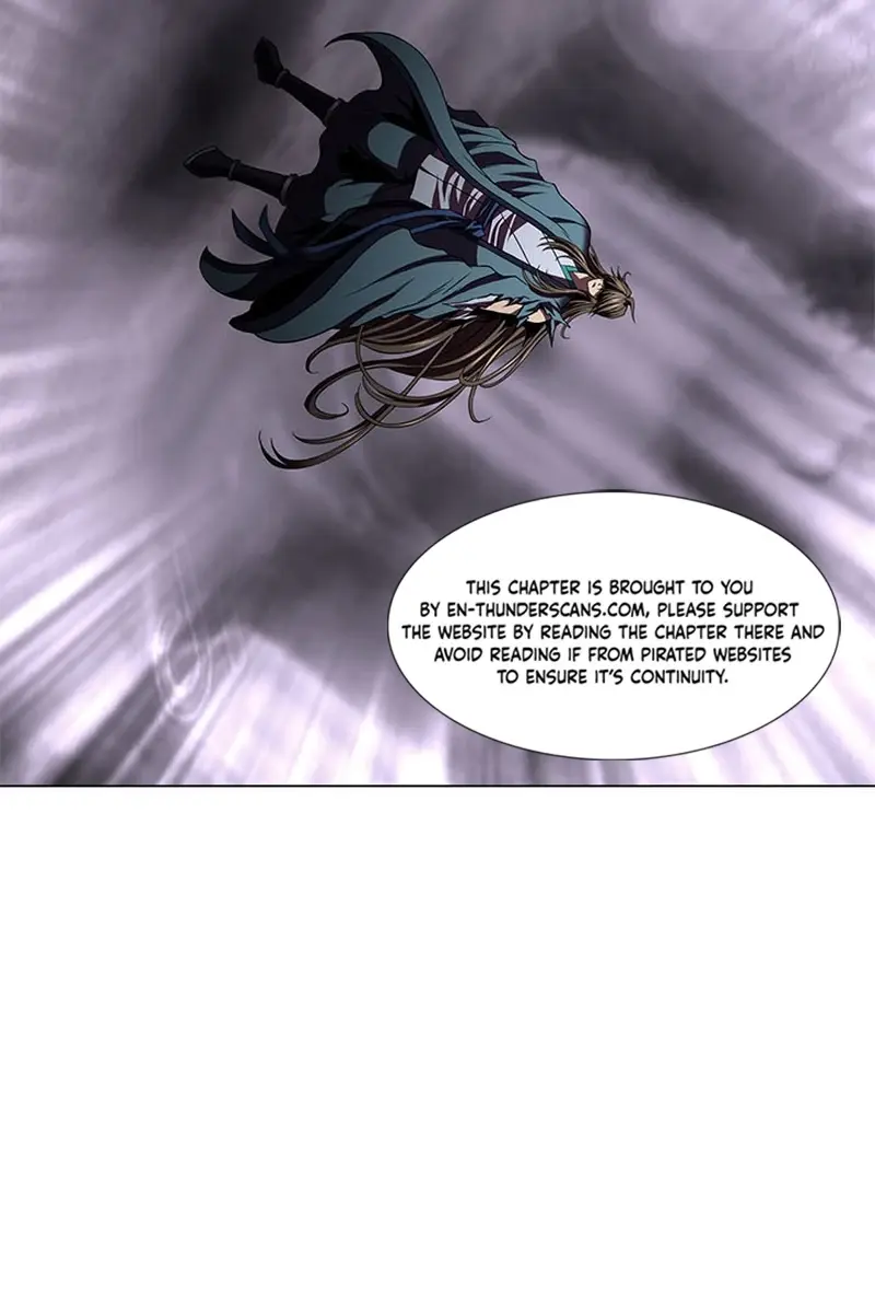 Invincible Territory Chapter 23 Page 74