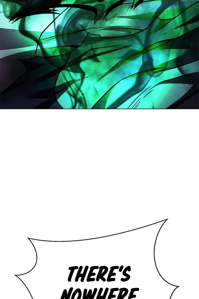 Invincible Territory Chapter 23 Page 81