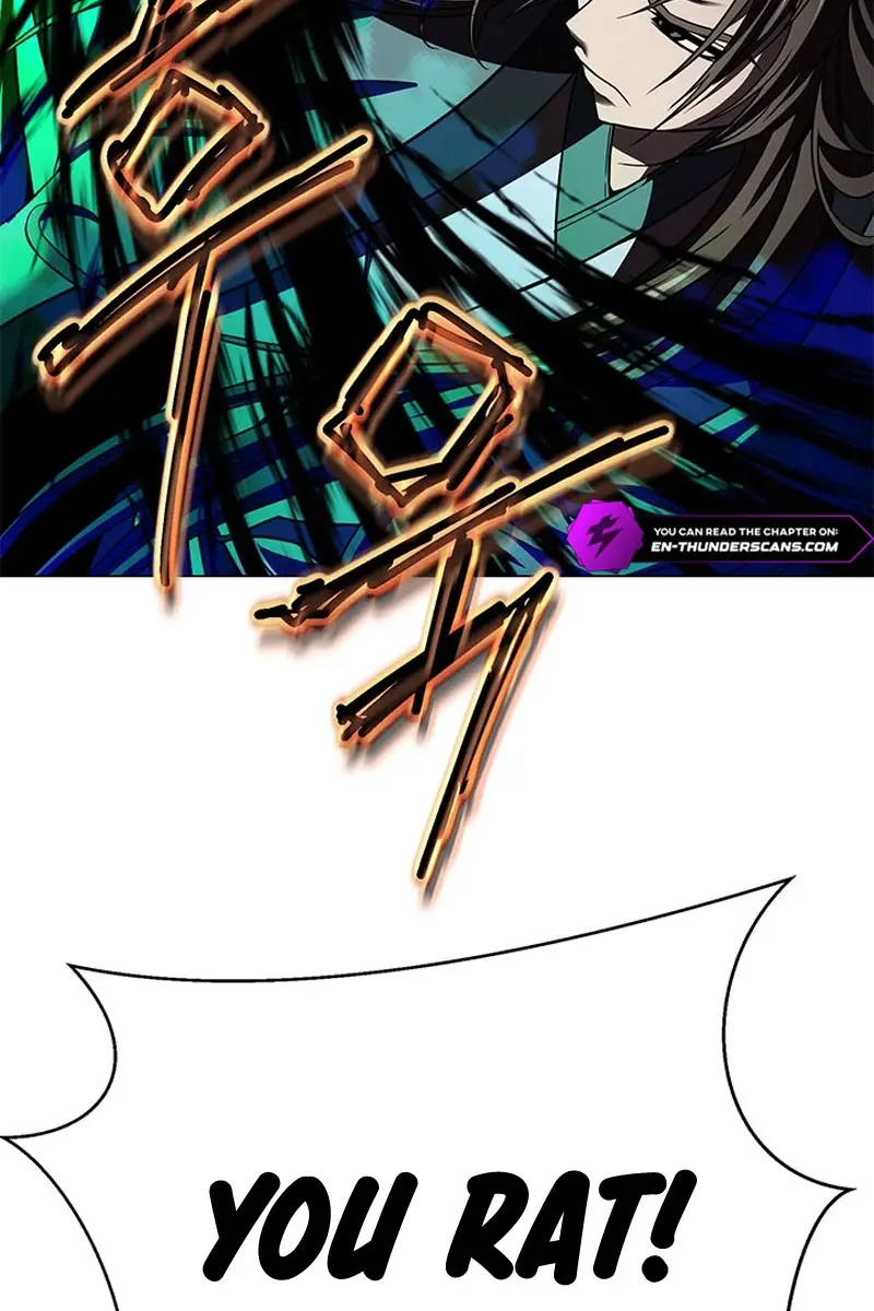 Invincible Territory Chapter 23 Page 85