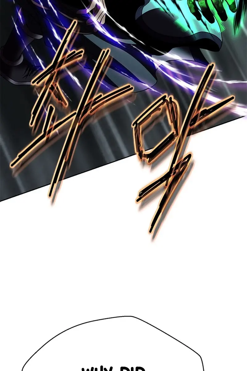 Invincible Territory Chapter 23 Page 89