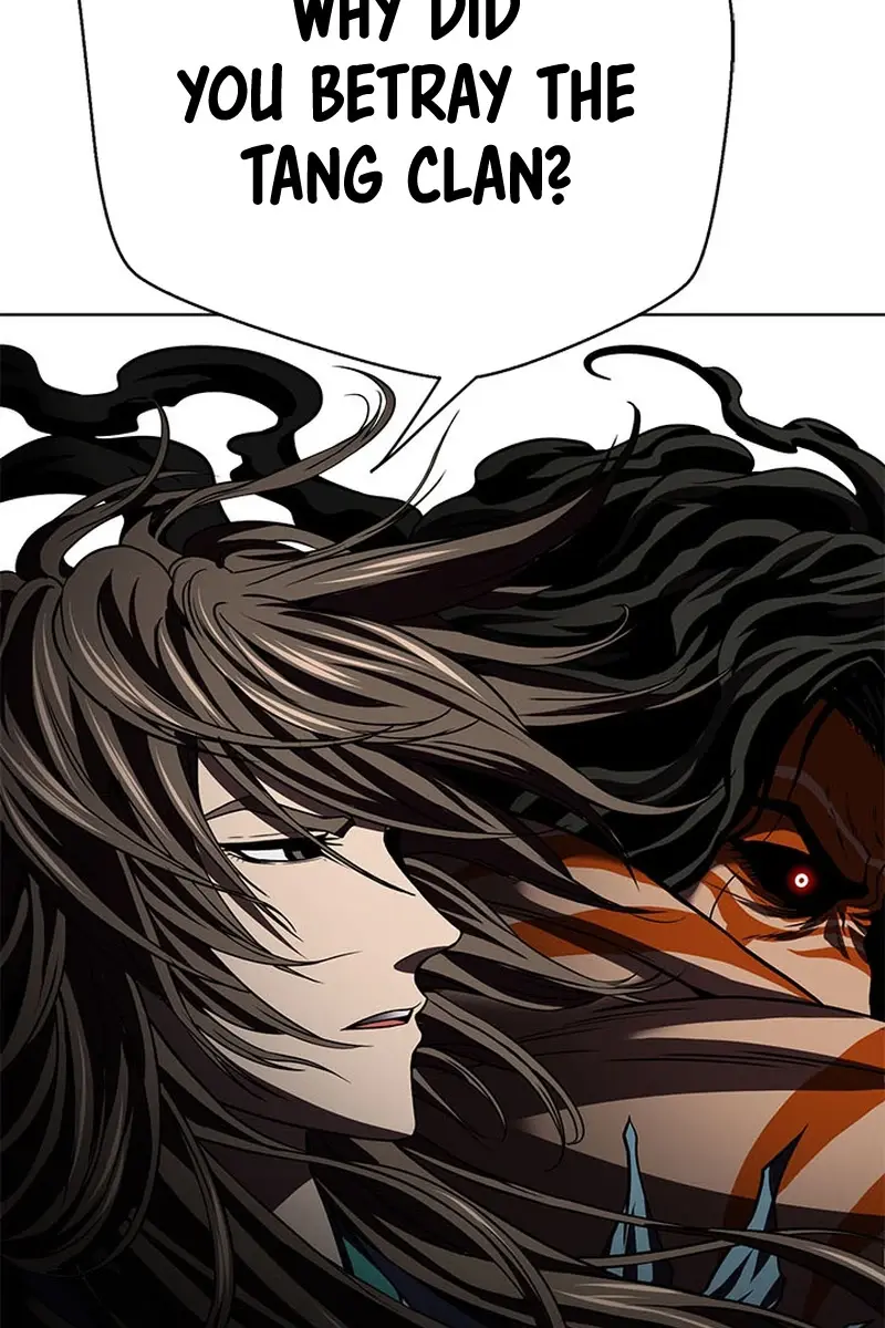 Invincible Territory Chapter 23 Page 90