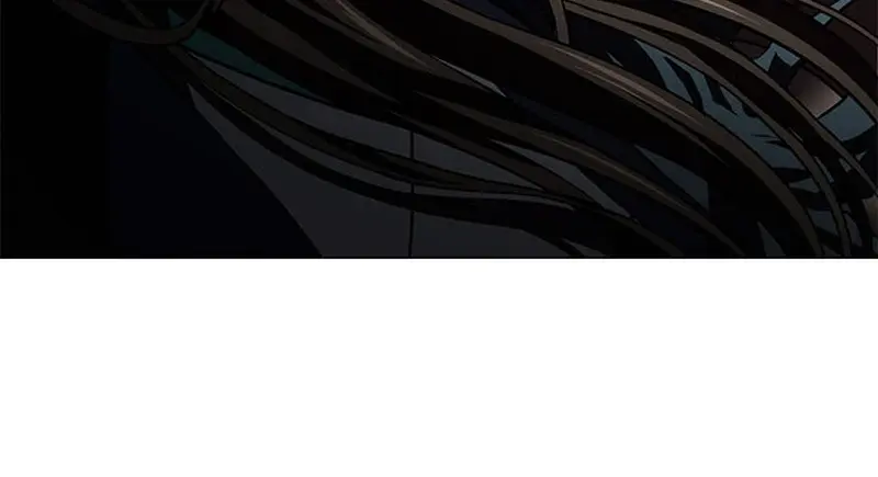 Invincible Territory Chapter 23 Page 91