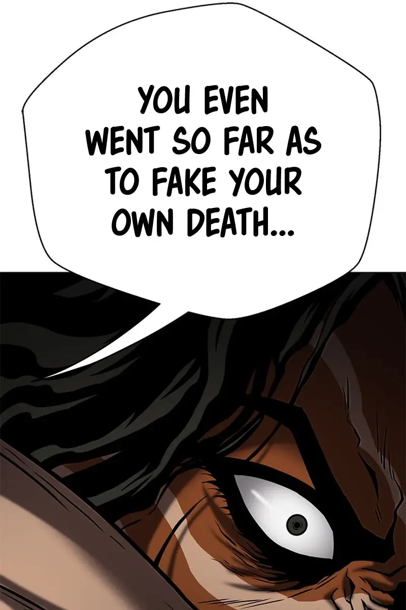 Invincible Territory Chapter 23 Page 92