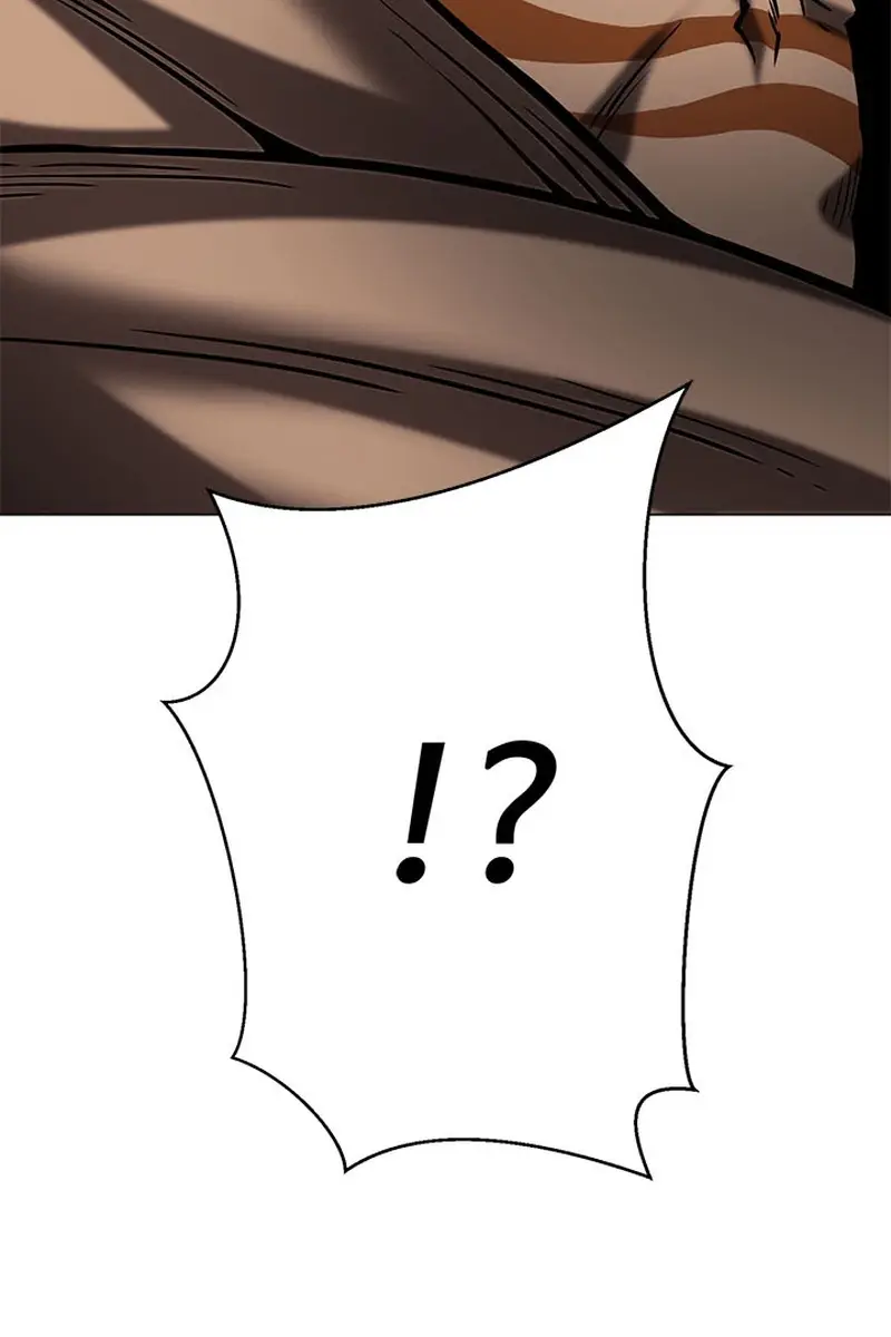 Invincible Territory Chapter 23 Page 93