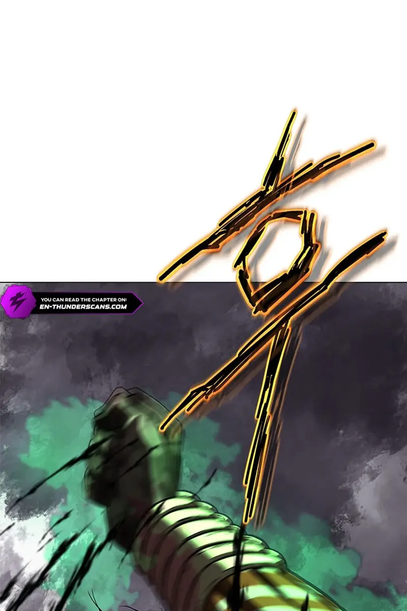 Invincible Territory Chapter 23 Page 94