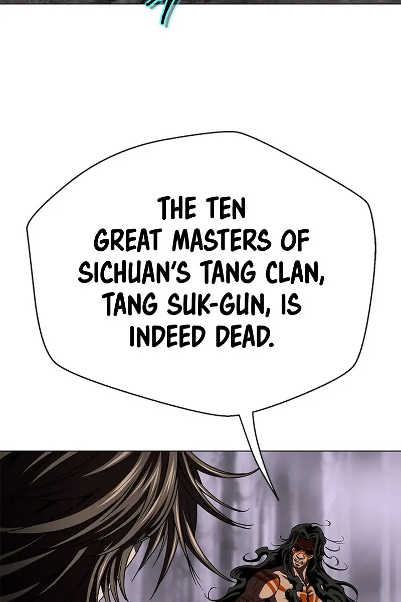 Invincible Territory Chapter 23 Page 97