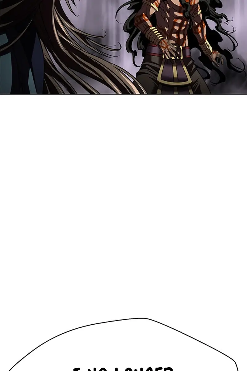 Invincible Territory Chapter 23 Page 98