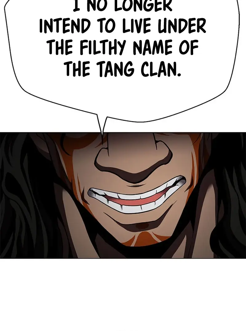 Invincible Territory Chapter 23 Page 99