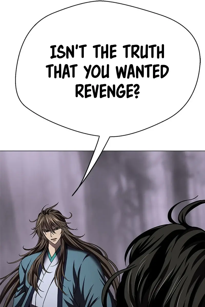 Invincible Territory Chapter 23 Page 100