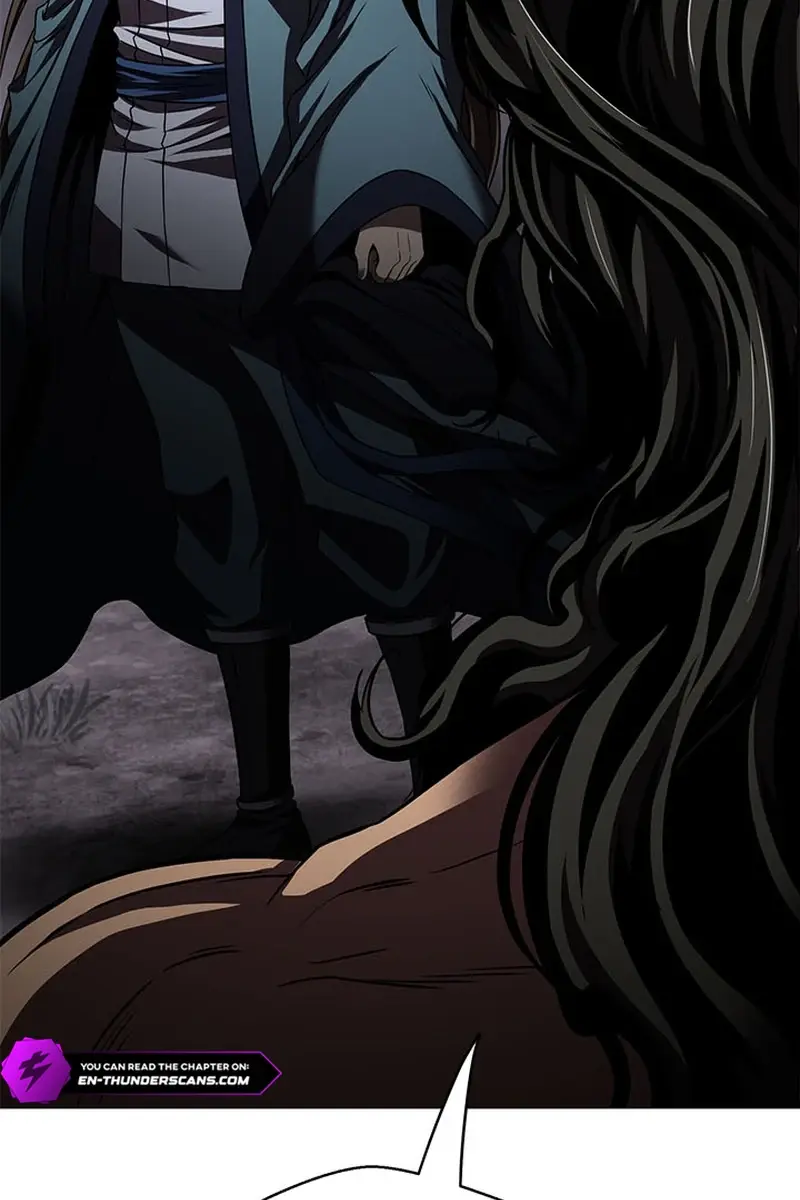 Invincible Territory Chapter 23 Page 101