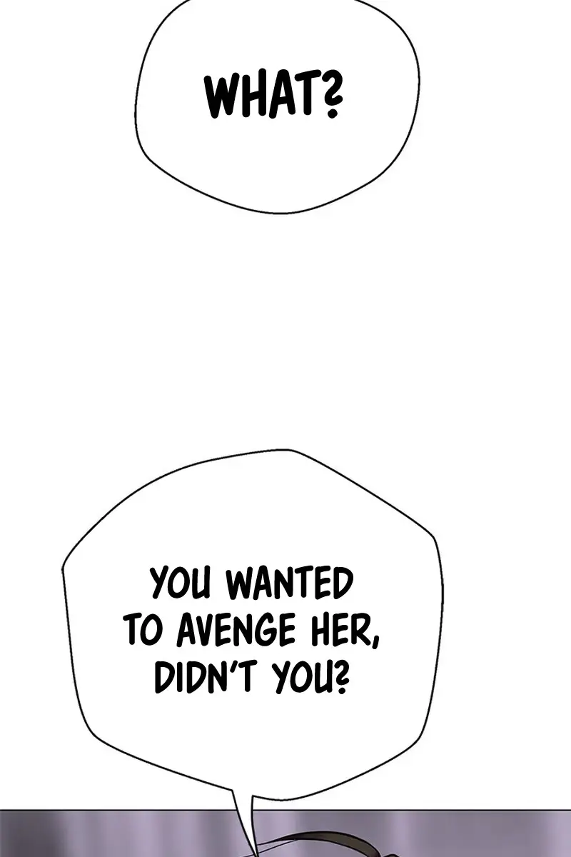 Invincible Territory Chapter 23 Page 102