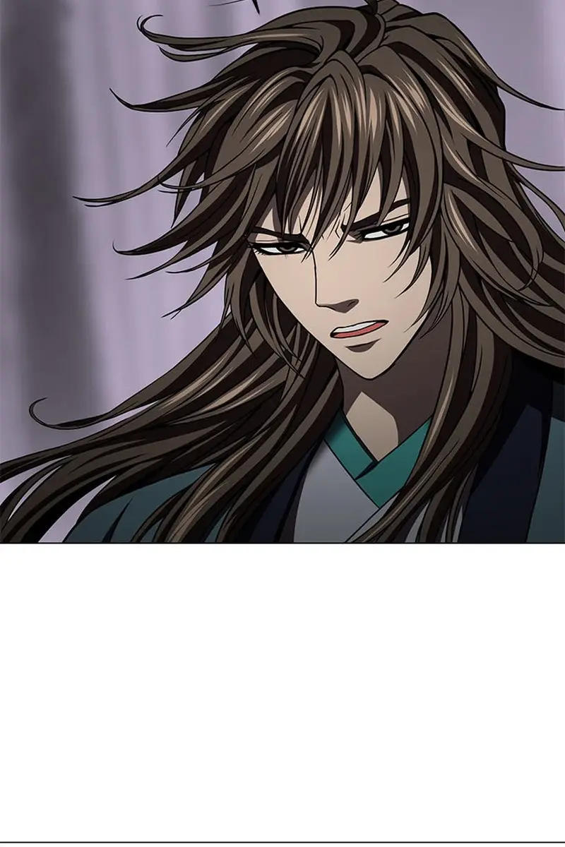 Invincible Territory Chapter 23 Page 103