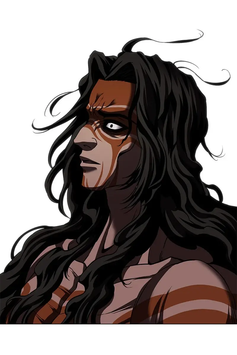 Invincible Territory Chapter 23 Page 104