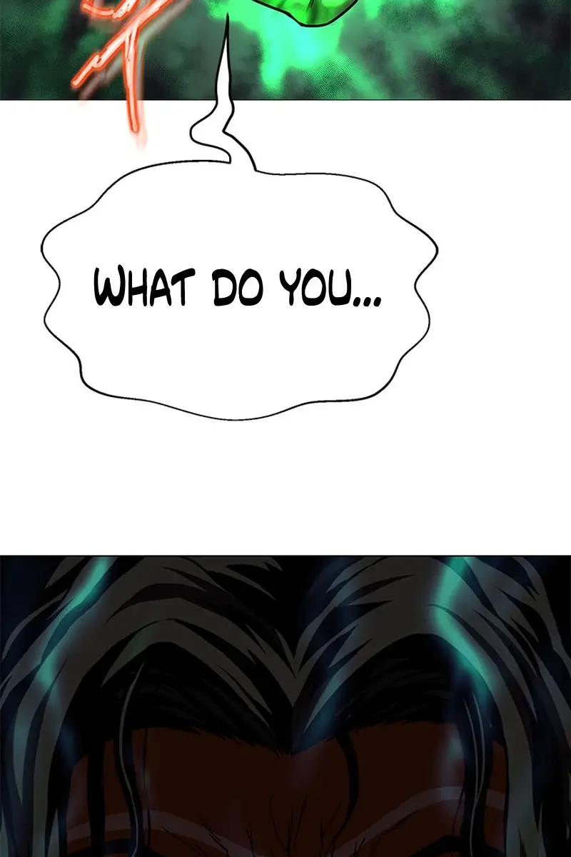 Invincible Territory Chapter 23 Page 106