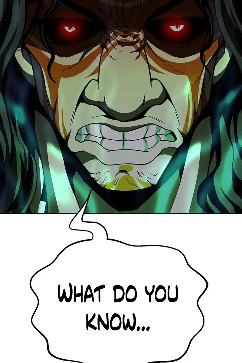 Invincible Territory Chapter 23 Page 107