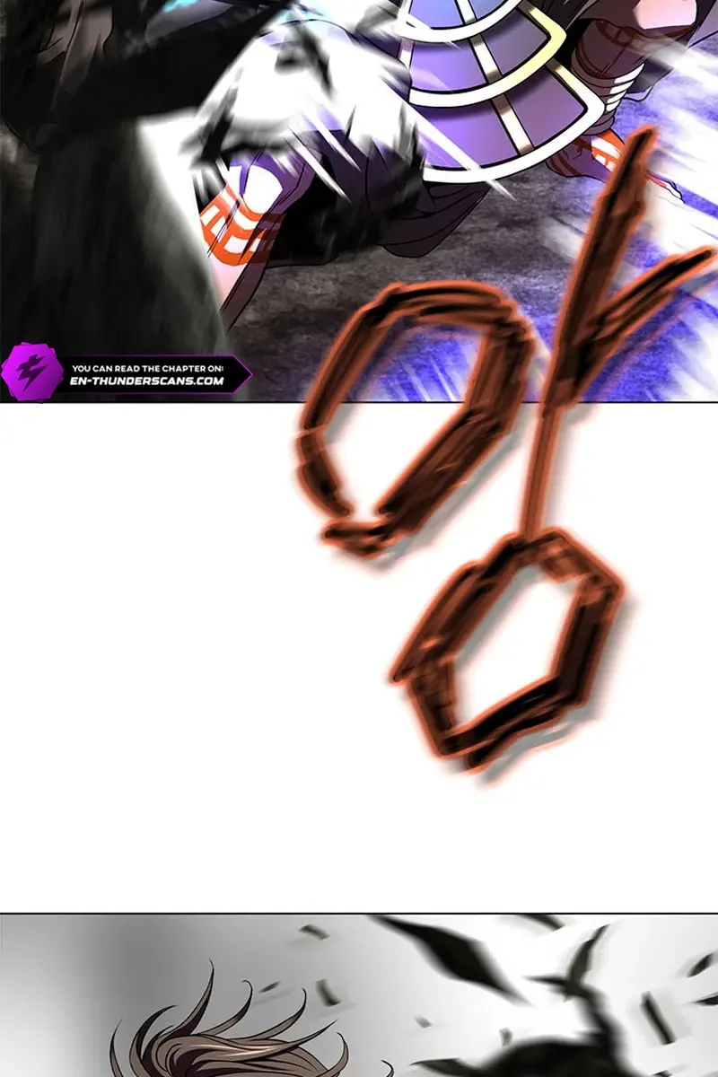 Invincible Territory Chapter 23 Page 110