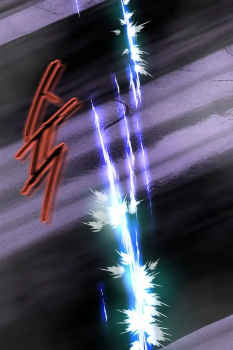 Invincible Territory Chapter 23 Page 116