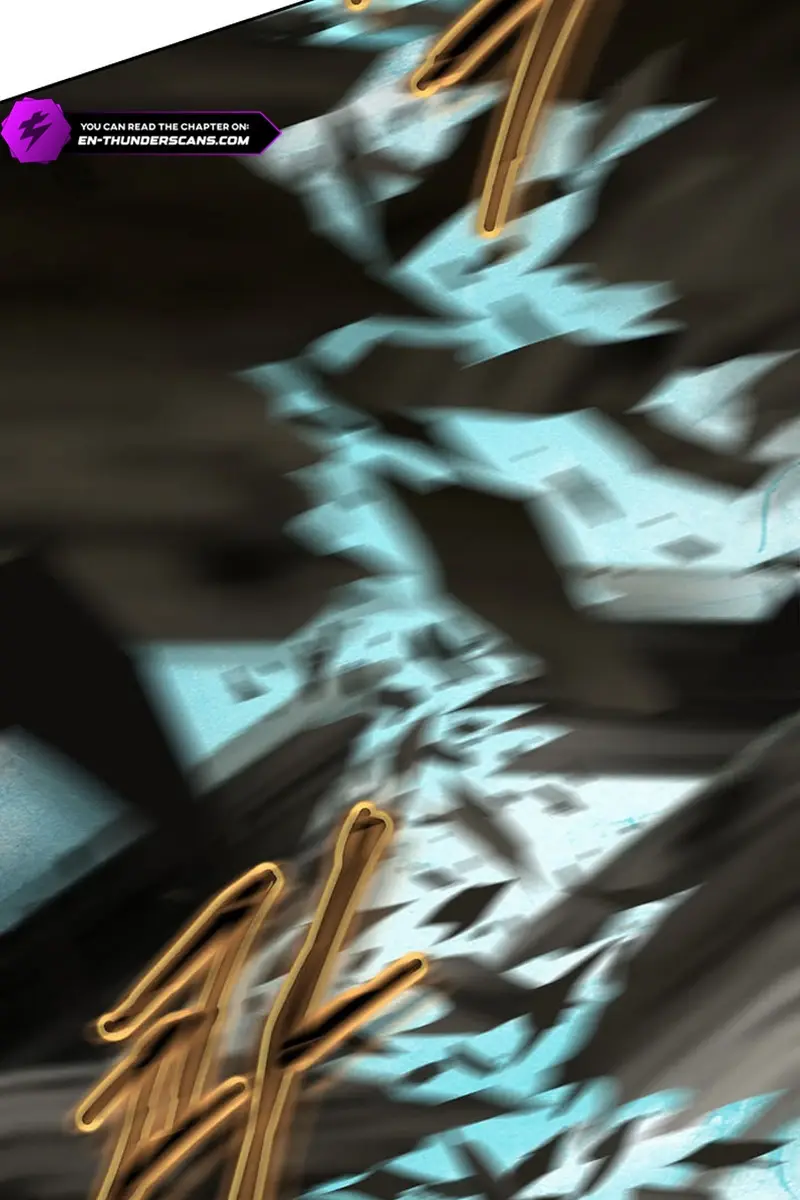 Invincible Territory Chapter 23 Page 119