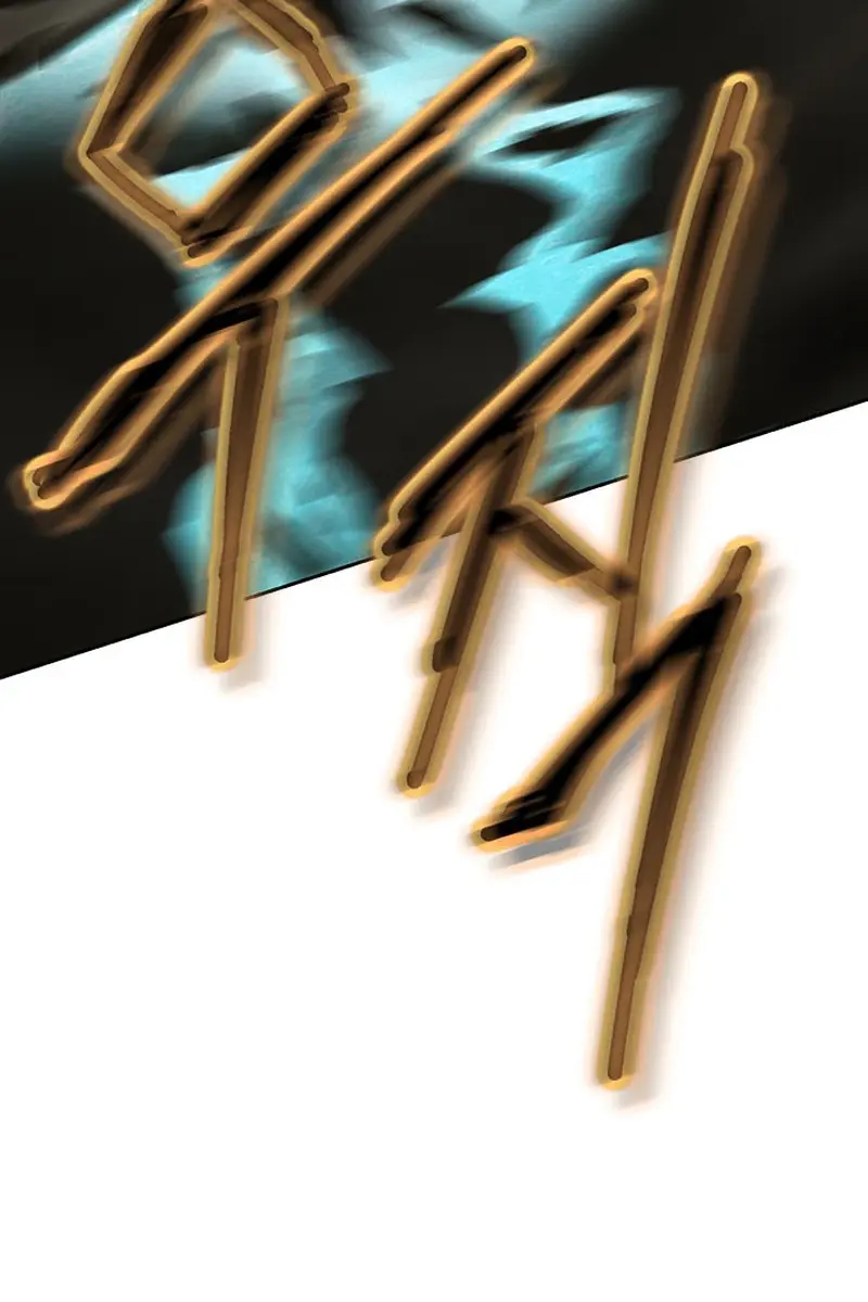 Invincible Territory Chapter 23 Page 121