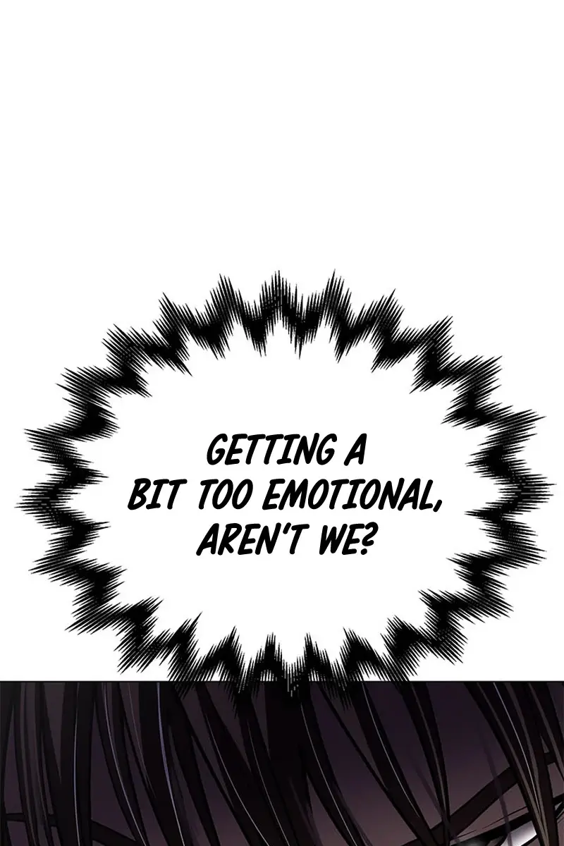 Invincible Territory Chapter 23 Page 122