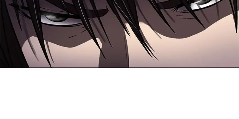 Invincible Territory Chapter 23 Page 123