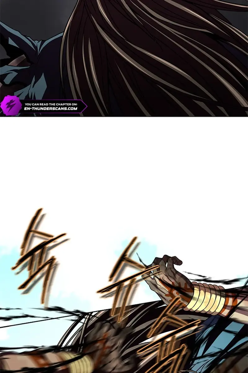 Invincible Territory Chapter 23 Page 126