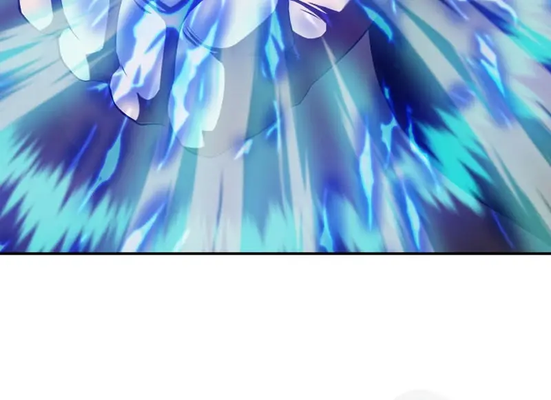 Invincible Territory Chapter 23 Page 129