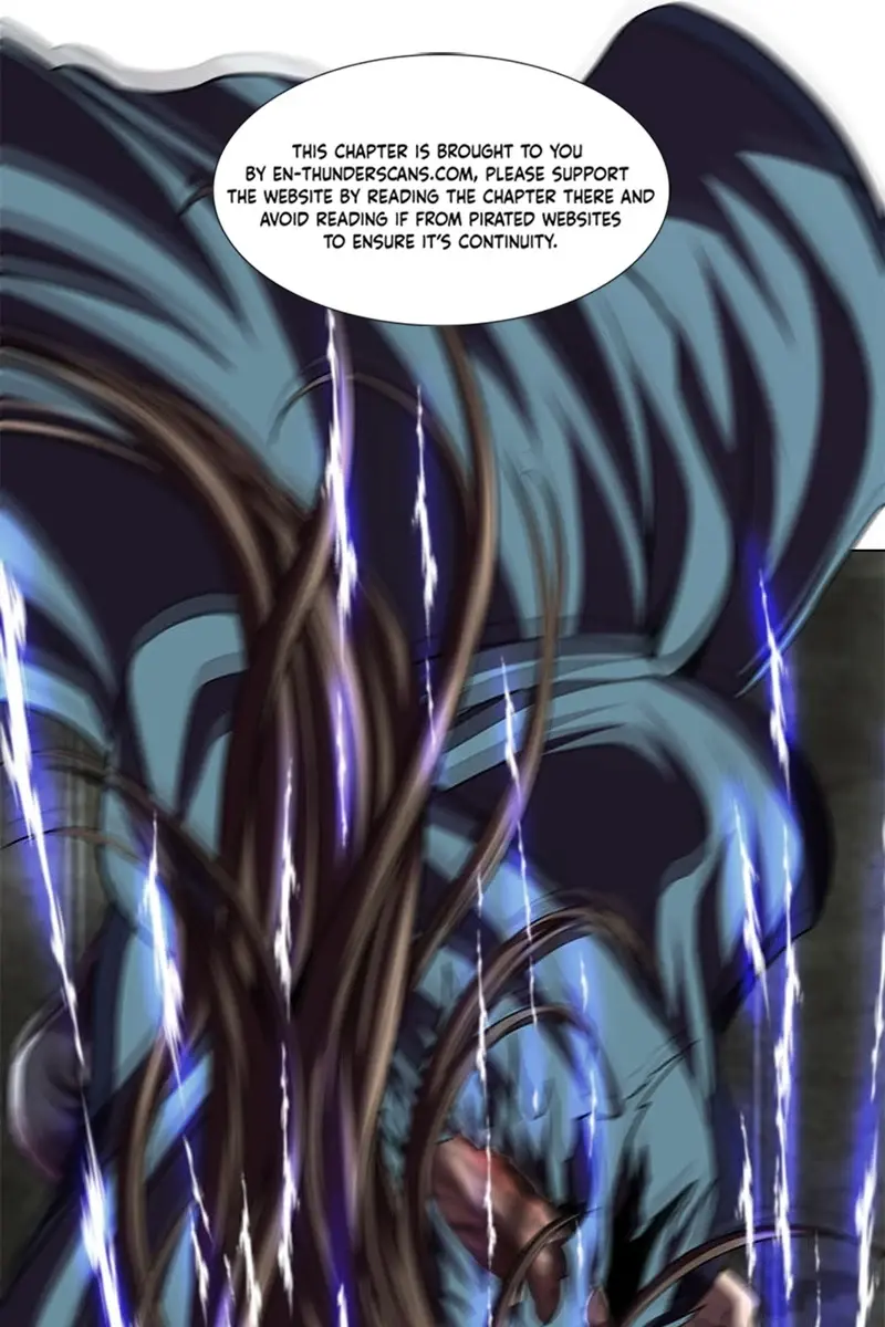 Invincible Territory Chapter 23 Page 130