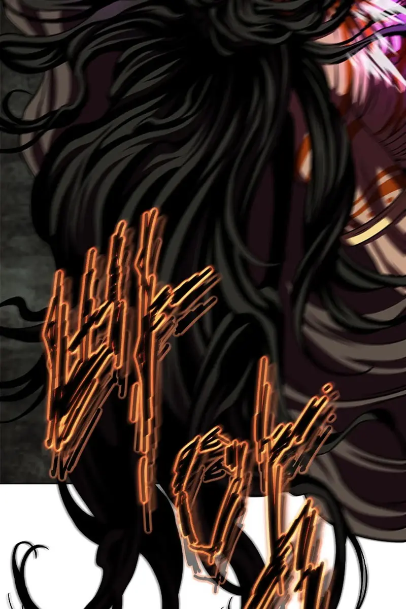 Invincible Territory Chapter 23 Page 132