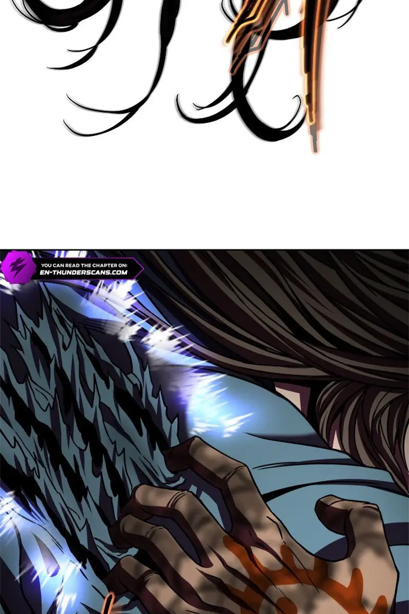 Invincible Territory Chapter 23 Page 133