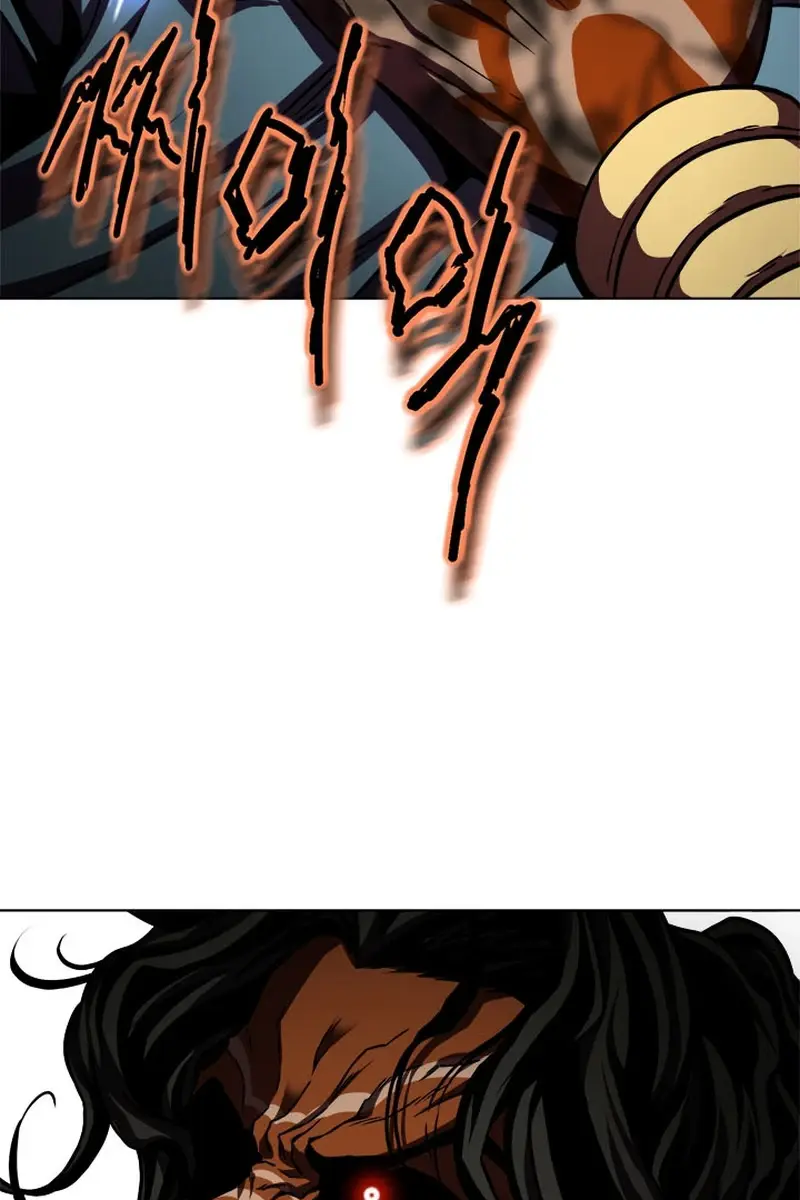 Invincible Territory Chapter 23 Page 134