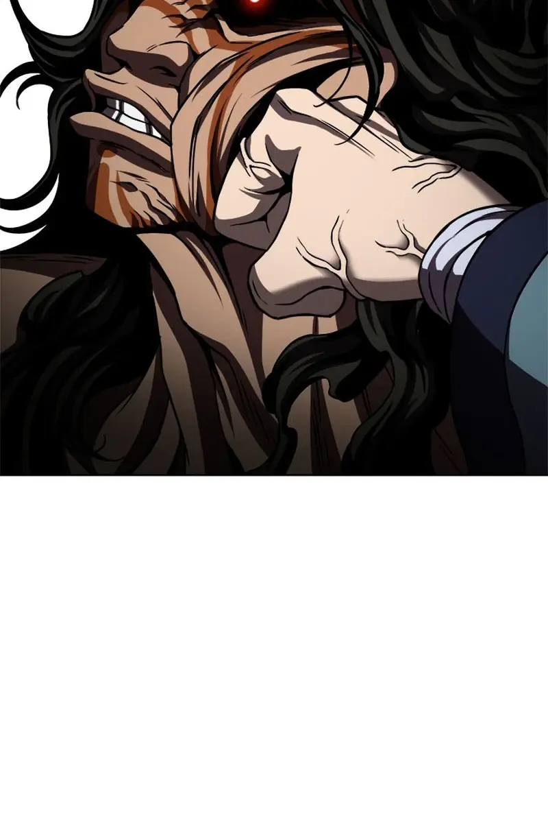 Invincible Territory Chapter 23 Page 135